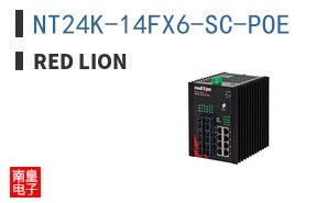 NT24K-14FX6-SC-POE ͼƬ